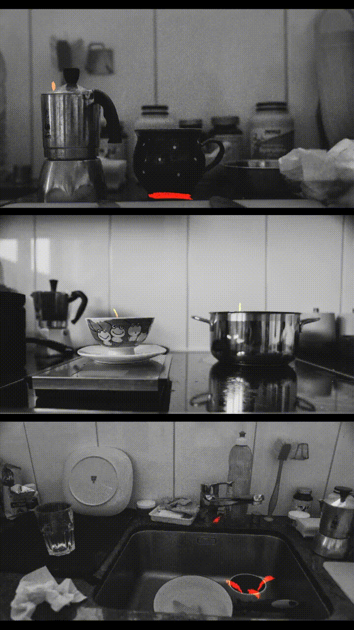 Fun GIF 2