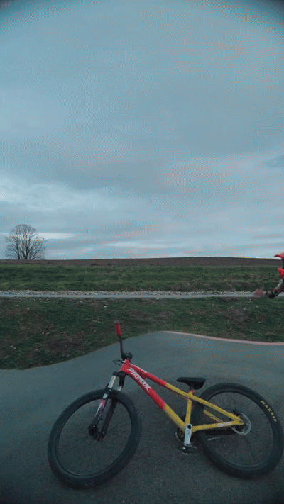 Fun GIF 3